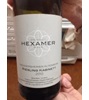 Hexamer 2012